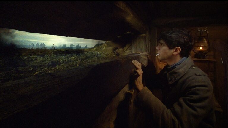 Battlefield Image 2