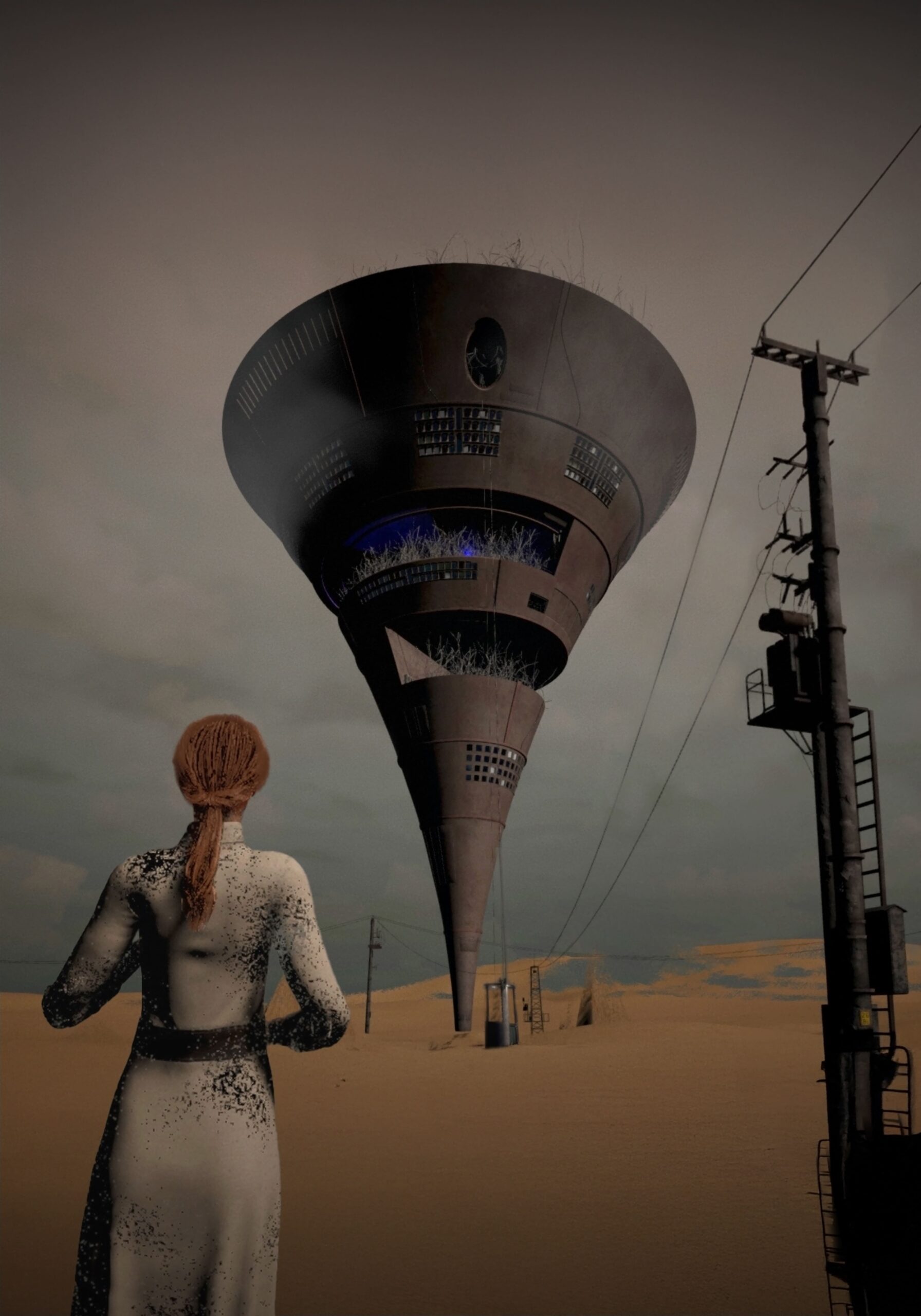 From dust tower_straight (1)