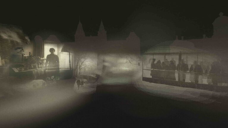 LACUNA Images 1