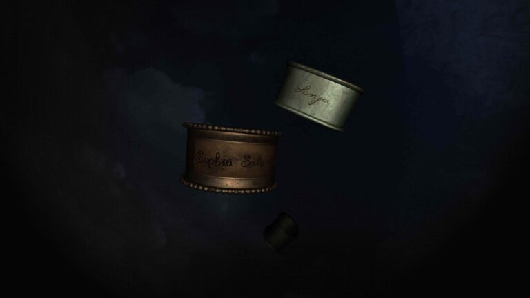 LACUNA Images 2