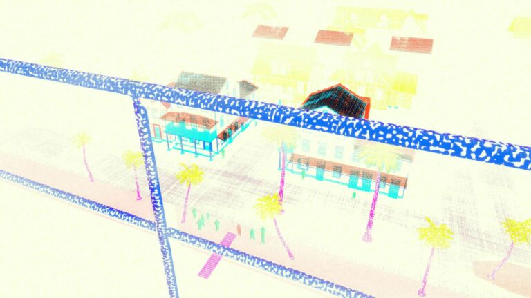 LACUNA Images 3