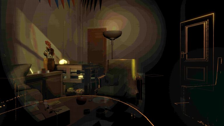 LACUNA Images 4