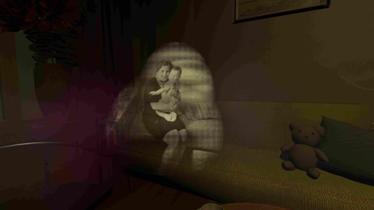 LACUNA Images 5