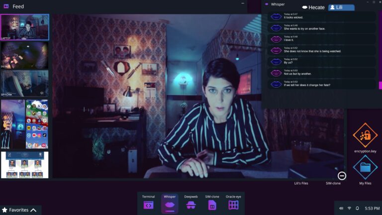 LILI Image 3