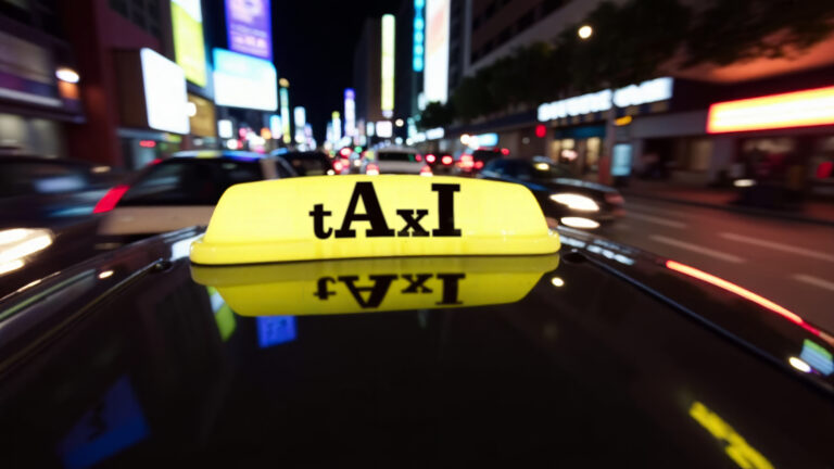 tAxI Image 2