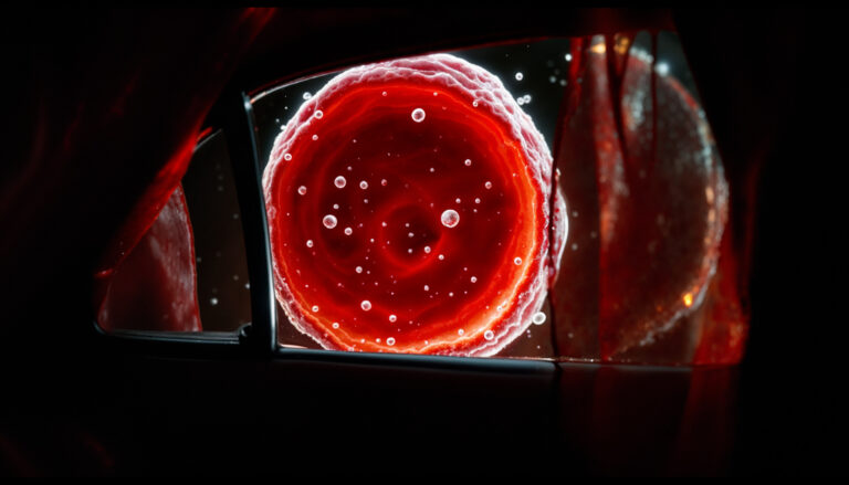 tAxI Image 3