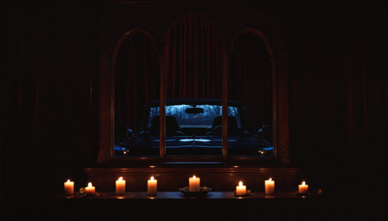tAxI Image 4