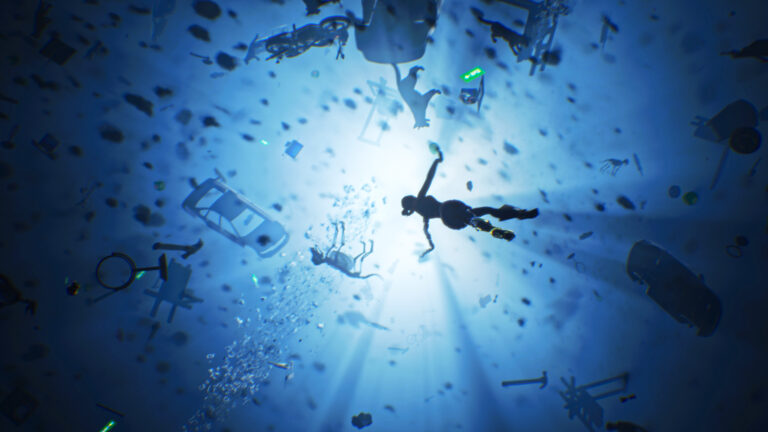 THE EXPLODING GIRL VR_STILL_2