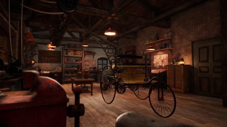 Trailblazer Image 2