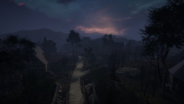 Trailblazer Image 3