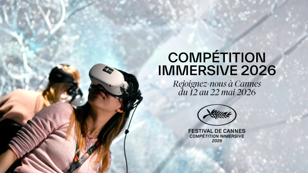 Comp Tition Immersive Festival De Cannes 3 1024x576 