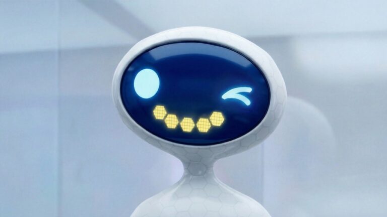 The Black Mirror Experience 3