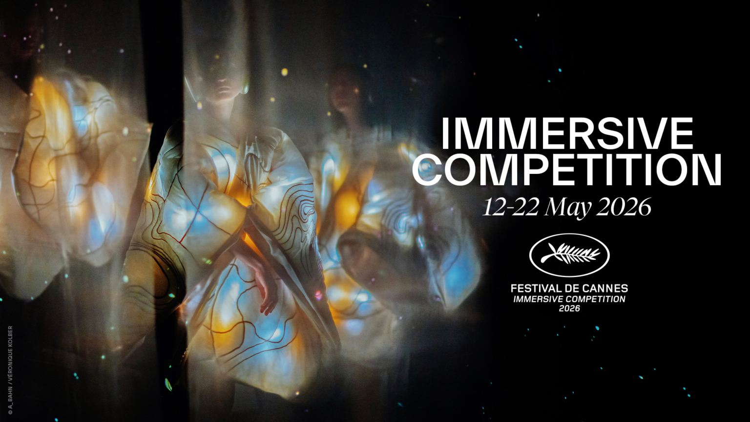 Comp Tition Immersive Festival De Cannes CI 1920x1080 EN 1 1536x864 